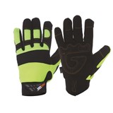 PROCHOICE PROFIT PROTEC GLOVES