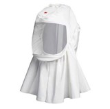 3M VERSAFLO HOOD