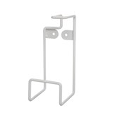 PROBLOC SUNSCREEN WALL BRACKET 1L