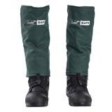 SNAKESAFE SNAKE GAITER