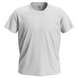 STEDMAN JUNIOR CLASSIC T