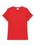 IDENTITEE LADIES ELLA TSHIRT