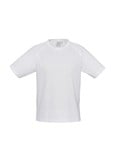 BIZ COLLECTION MENS SPRINT TSHIRT