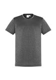BIZ COLLECTION MENS AERO TEE