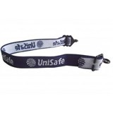 HARD HAT CHIN STRAPS EACH
