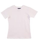 WINNING SPIRIT SUPERFIT TEE SHIRT LADIES