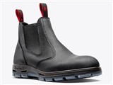 REDBACK BOBCAT NON SAFETY BOOT