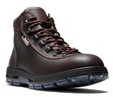 REDBACK EVEREST NON SAFETY BOOT