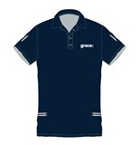 GRACE OPERATIONS POLO