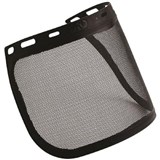 PROCHOICE VISOR MESHREPLACEMENT