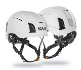 FERNO KASK ZENITH X AIR SAFETY HELMET