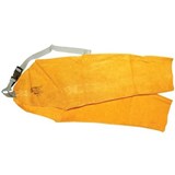 PROCHOICE WELDING SLEEVES