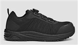 SYZMIK ULTRALITE LO FREELOCK SAFETY SHOE
