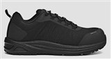 SYZMIK ULTRALITE LO SAFETY SHOE