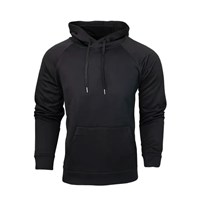 MENS JACKETS