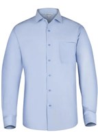MENS SHIRTS