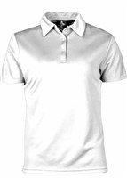 LADIES POLOS