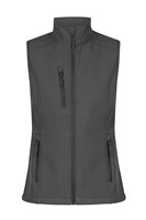 LADIES VESTS