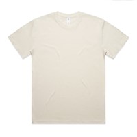 MENS TSHIRTSSINGLETS