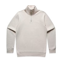 MENS JUMPERS