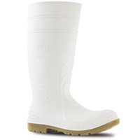 GUMBOOTS