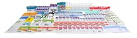 FIRST AID KITS