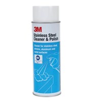 CATERINGCLEANING SUPPLIES