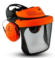 FACE SHIELDSVISORS