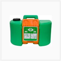 EMERGENCY EYEWASHSHOWERS