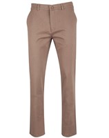 MENS TROUSERS
