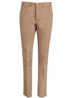 LADIES TROUSERS
