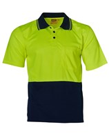 TSHIRTSPOLOS