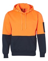 JUMPERSHOODIES