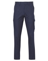 TROUSERSJEANS